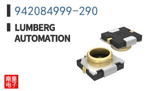 942084999-290 ͼƬ